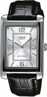 Photos - Wrist Watch Casio MTP-1234L-7A 