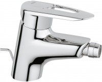 Photos - Tap Grohe Touch 32556000 