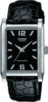 Photos - Wrist Watch Casio MTP-1235L-1A 