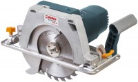 Photos - Power Saw Rebir IE-5107G3 