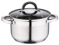 Photos - Stockpot Blaumann BL-1019 