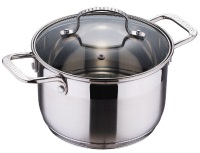 Photos - Stockpot Blaumann BL-1356 