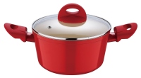 Photos - Stockpot Blaumann BL-1223 