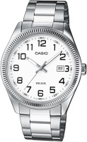 Wrist Watch Casio MTP-1302D-7B 