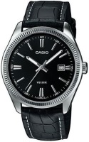 Wrist Watch Casio MTP-1302L-1A 