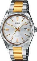 Wrist Watch Casio MTP-1302SG-7A 
