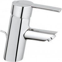 Tap Grohe Feel 32557000 