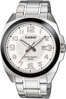 Photos - Wrist Watch Casio MTP-1340D-7A 