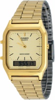 Wrist Watch Casio AQ-230GA-9D 