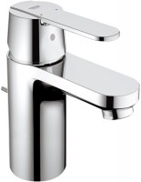 Tap Grohe Get 32883000 