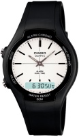 Wrist Watch Casio AW-90H-7E 