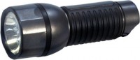 Photos - Flashlight Kosmos 2079-B-LED 