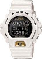 Photos - Wrist Watch Casio G-Shock DW-6900CR-7 