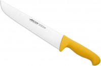 Photos - Kitchen Knife Arcos 2900 291800 