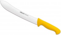 Photos - Kitchen Knife Arcos 2900 292700 