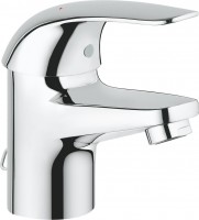 Photos - Tap Grohe Start Eco 23265000 