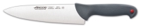 Photos - Kitchen Knife Arcos Colour Prof 241000 