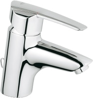 Photos - Tap Grohe Wave 32285000 