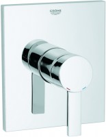 Photos - Tap Grohe Allure 19317000 