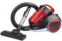 Photos - Vacuum Cleaner Vitek VT-1820 