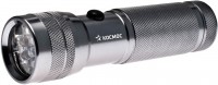 Photos - Flashlight Kosmos M3712-C-LED 