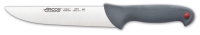 Photos - Kitchen Knife Arcos Colour Prof 240200 