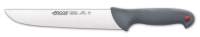 Photos - Kitchen Knife Arcos Colour Prof 240300 