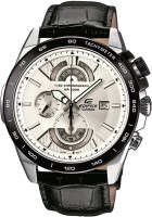 Photos - Wrist Watch Casio Edifice EFR-520L-7A 