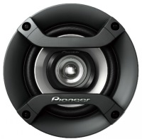 Car Speakers Pioneer TS-F1034R 