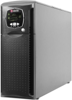 Photos - UPS Riello SDL 5000 5000 VA