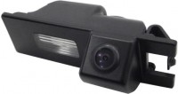 Photos - Reversing Camera Falcon SC24HCCD 