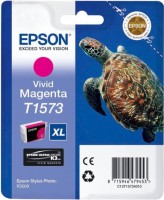 Ink & Toner Cartridge Epson T1573 C13T15734010 