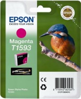 Ink & Toner Cartridge Epson T1593 C13T15934010 