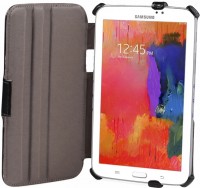 Photos - Tablet Case AirOn Premium for Galaxy Tab Pro 8.4 
