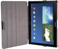 Photos - Tablet Case AirOn Premium for Galaxy NotePro 12.2 