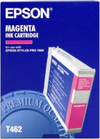 Ink & Toner Cartridge Epson T462 C13T462011 