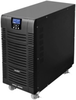 Photos - UPS RUCELF UPOII-6000-192-EL 6000 VA