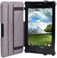 Photos - Tablet Case AirOn Premium for FonePad 7 