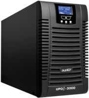 Photos - UPS RUCELF UPOII-3000-96-IL 3000 VA