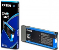 Ink & Toner Cartridge Epson T5442 C13T544200 