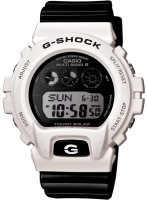 Photos - Wrist Watch Casio G-Shock GW-6900GW-7 