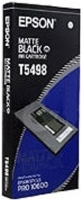 Photos - Ink & Toner Cartridge Epson T5498 C13T549800 