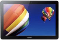 Photos - Tablet Huawei MediaPad 10 Link Plus 16 GB