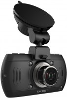 Photos - Dashcam Texet DVR-548FHD 