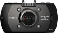 Photos - Dashcam Texet DVR-561G 