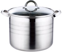 Photos - Stockpot Blaumann BL-1011 