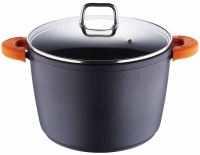 Photos - Stockpot Blaumann BL-1094 