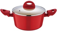 Photos - Stockpot Blaumann BL-1224 