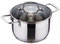 Photos - Stockpot Blaumann BL-1358 