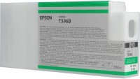 Photos - Ink & Toner Cartridge Epson T596B C13T596B00 